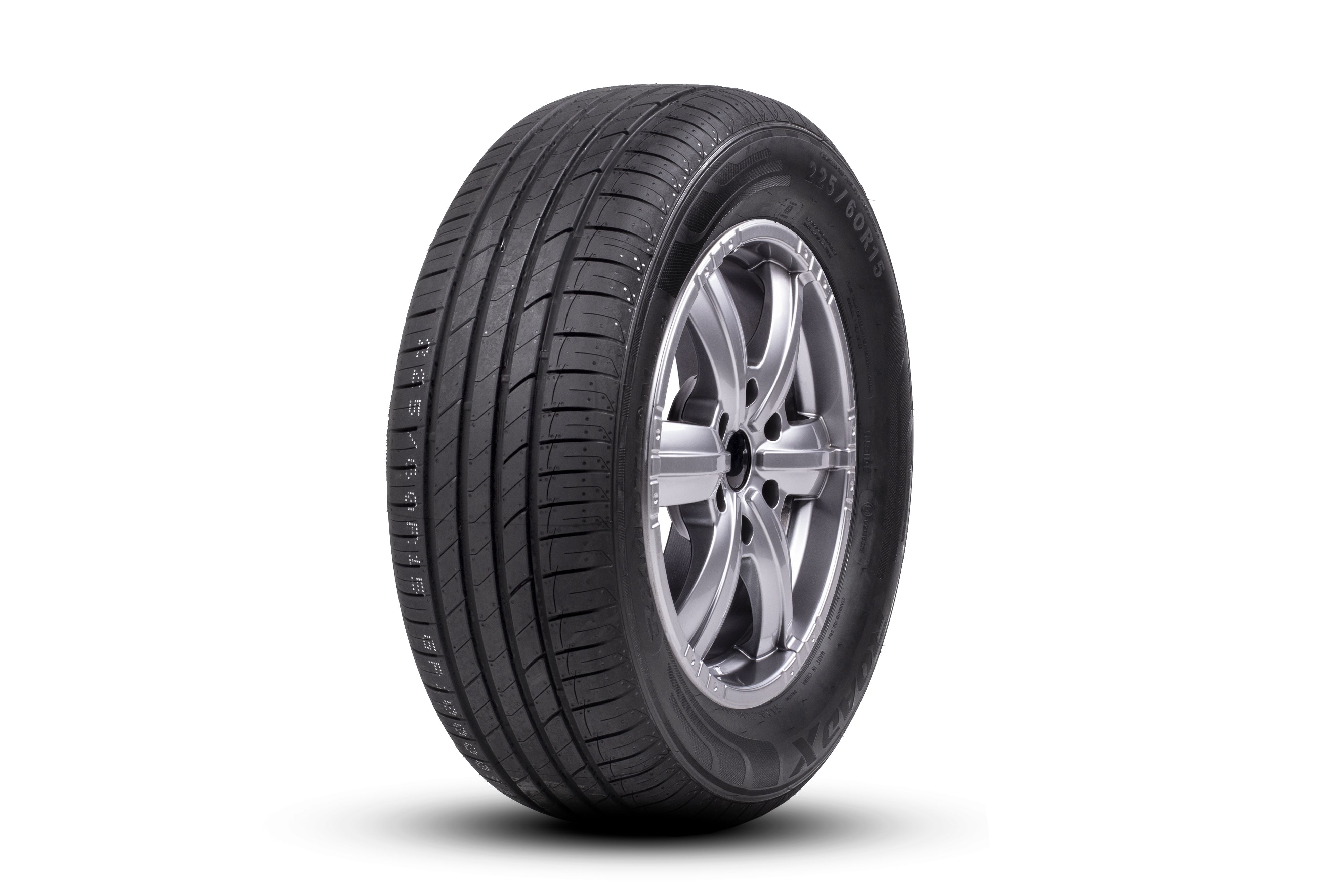 Sailun RoadX 215/60R16 95V RXMotion H12 TL