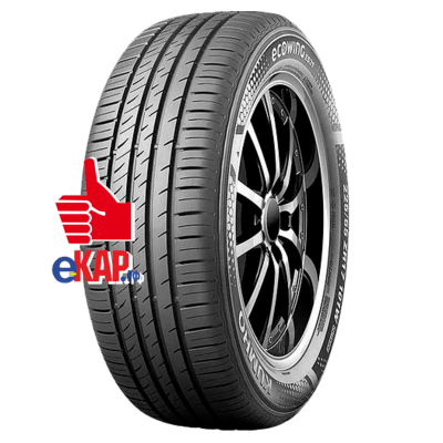 Kumho 185/65R15 88T Ecowing ES31 TL