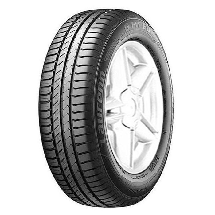 Hankook Laufenn 175/70R14 84T G Fit EQ+ LK41 TL