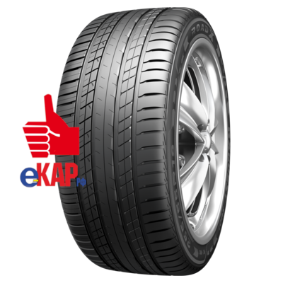 Sailun RoadX 255/55R20 110Y XL RXQuest SU01 TL