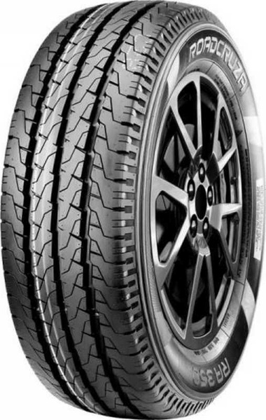 Roadcruza 215/70R15C 109/107R RA360 TL