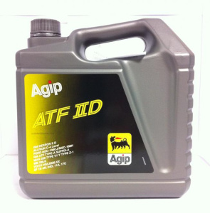 1334586847-7008-5W-30