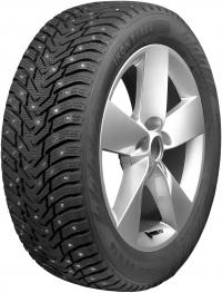 Ikon Tyres 225/55R19 103T XL Character Ice 8 SUV TL (шип.)