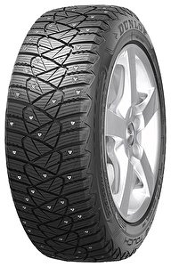 Dunlop 225/50R17 94T Ice Touch TL MFS D-Stud (шип.)