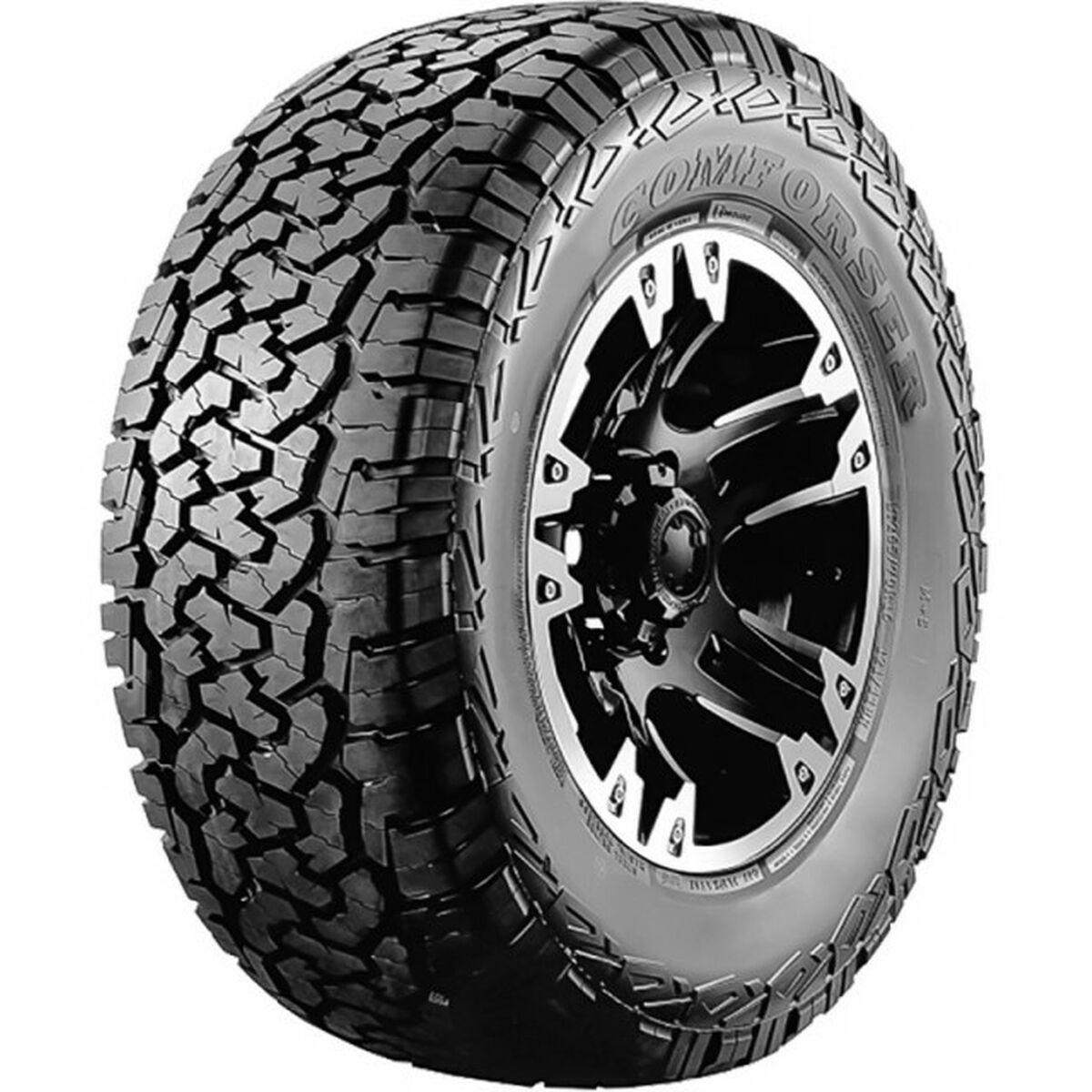 Comforser 205/70R15 96T CF1100 TL