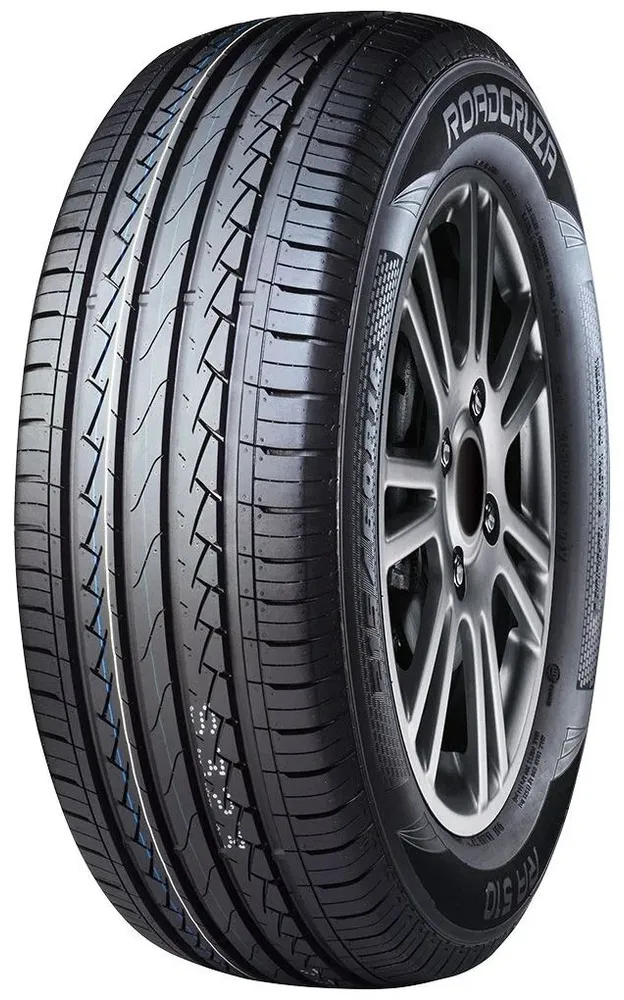 Roadcruza 155/65R14 75T Sports V1 H/P TL