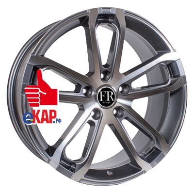 Реплика с 9. Replica fr vv5178. Replica 9281052 диск литой 9x20 5/130 et57 d71. Fr Replica lr5704 GMF (№32). Mr5189 GMF (№22).