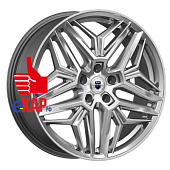 Колумб (КС1038)