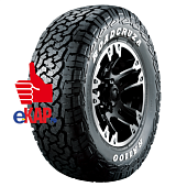 Roadcruza 265/60R18 114H XL RA1100 TL