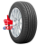 Toyo 185/55R15 82H Proxes Comfort TL