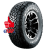 Roadcruza 265/60R18 114H XL RA1100 TL