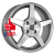 Megami 6x15/4x100 ET50 D60,1 AF-07 GMF