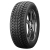 Antares 205/60R16 92T Grip 60 ice TL (шип.)
