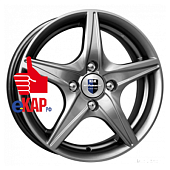 Дарк платинум