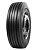 Ovation 295/80R22,5 152/149M VI-688 TL 18PR