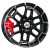 RST 8,5x20/6x139,7 ET35 D67,1 R072 BD