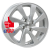 RST 6x15/4x98 ET33 D58,6 R055 (Granta Cross) SL