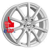 Нео-классик