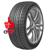 HiFly 235/55R18 104V XL Vigorous HP801 TL