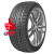 HiFly 215/60R17 96H Vigorous HP801 TL