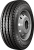 Kama 235/65R16C 115/113R Euro LCV-131 TL