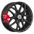 K&K 7x18/5x108 ET52 D60,1 Вудроф (КС1044) МЭТ