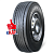 Kama 385/65R22,5 160K Forza REG T TL M+S