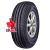 Tracmax LT205/85R16 117/115L Transporter RF16 TL Tracmax LT205/85R16 117/115L Transporter RF16 TL