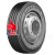 Firestone 245/70R19,5 136/134M FS411 TL