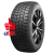 Sailun 215/65R17 99T Ice Blazer Arctic SUV TL