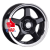 LS 6x14/4x98 ET38 D58,6 816 BKL (конус)