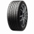 Michelin 275/45R20 110V XL Pilot Sport A/S 3 N0 TL