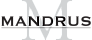 Mandrus