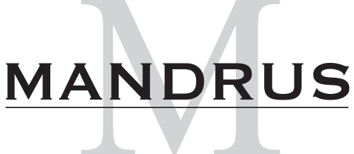 10,5x22/5x112 ET42 D66,6 Rotec Matt Black