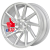 PDW 7x16/4x100 ET30 D60,1 1022Right (CVT) M/S
