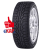 Nokian Tyres 215/65R16 102R XL Nordman RS TL