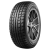 Antares 255/70R16 111S Grip 20 TL