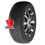 Toyo 235/55R20 102T Open Country A20 TL