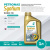 SYNTIUM 5000 FR 5W20 1L, PETRONAS