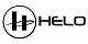 Helo