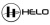 Helo 9x20/6x139,7 ET18 D106,25 HE835 Black/Machined Helo 9x20/6x139,7 ET18 D106,25 HE835 Black/Machined