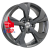 RST 7x17/5x108 ET40 D54,1 R217 (JAC) BMG RST 7x17/5x108 ET40 D54,1 R217 (JAC) BMG
