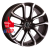 FR replica 9x20/5x108 ET38 D63,4 V5141 CBMF (№26)