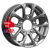 iFree 6x15/5x139,7 ET40 D98 Восток (КС887) Хай Вэй