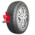 Kormoran 235/50R19 99V SUV Summer TL