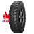 Forward 235/75R15 105P Safari 530 TL