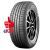 Kumho 175/65R14 86T XL Ecowing ES31 TL