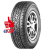 Lassa 265/70R16 112T Competus A/T2 TL