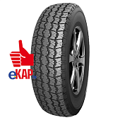 Forward 225/75R16 108Q Professional 153 M+S TT