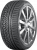 Nokian Tyres 245/45R18 100V XL WR A4 TL Run Flat